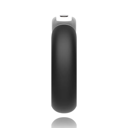 ANBIGUO - Adrianos 7-Modi-Ring: Wireless für Paare - Penisring mit Vibration