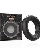 https://dreamlove.gesio.be/productos/imagenes/img_144653_aa042ca77061be03215250978e55ea25_1.png