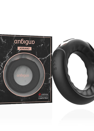 https://dreamlove.gesio.be/productos/imagenes/img_144653_aa042ca77061be03215250978e55ea25_1.png