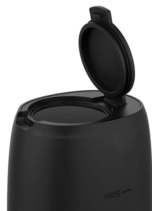 ANBIGUO PUREPRO - INTIMREINIGER MIT 5 MODI & 360° SPRÜHAUFSATZ - Analdusche