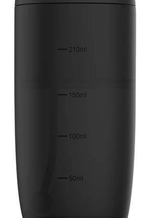 ANBIGUO PUREPRO - INTIMREINIGER MIT 5 MODI & 360° SPRÜHAUFSATZ - Analdusche