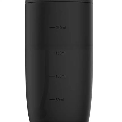 ANBIGUO PUREPRO - INTIMREINIGER MIT 5 MODI & 360° SPRÜHAUFSATZ - Analdusche