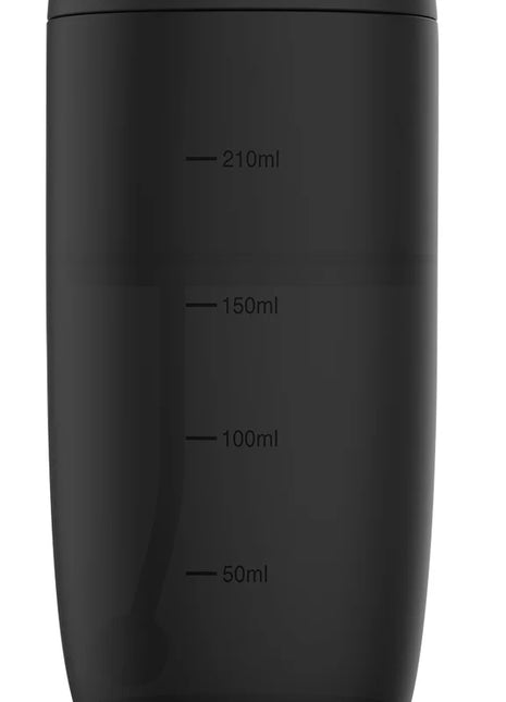 ANBIGUO PUREPRO - INTIMREINIGER MIT 5 MODI & 360° SPRÜHAUFSATZ - Analdusche