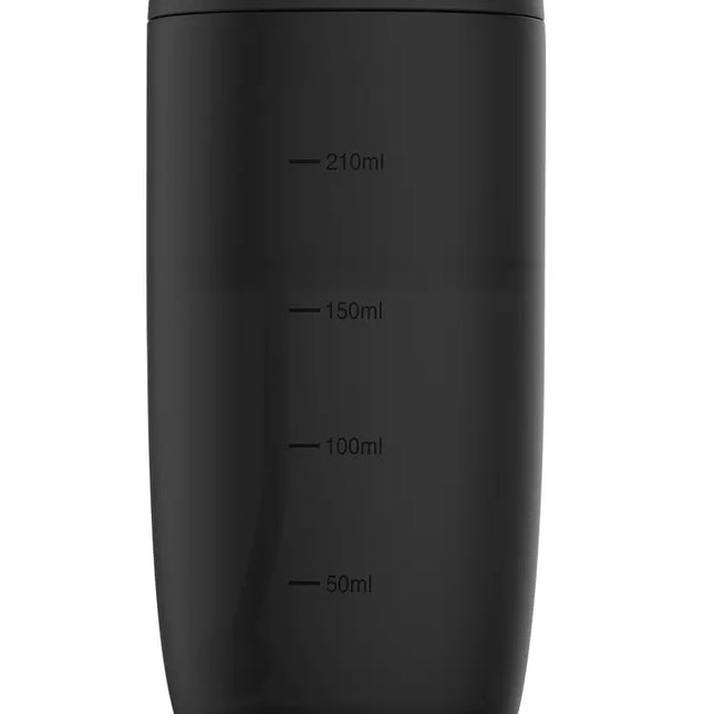 ANBIGUO PUREPRO - INTIMREINIGER MIT 5 MODI & 360° SPRÜHAUFSATZ - Analdusche