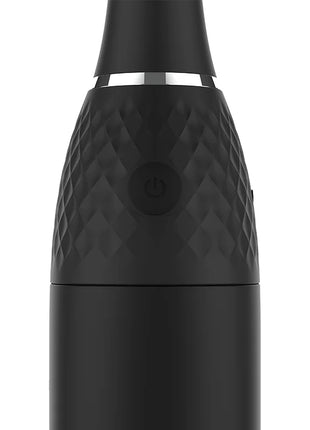 ANBIGUO PUREPRO - INTIMREINIGER MIT 5 MODI & 360° SPRÜHAUFSATZ - Analdusche