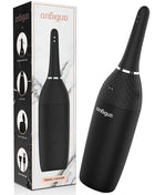 https://dreamlove.gesio.be/productos/imagenes/img_109736_2d0fb8449a44d8fae5cfe8fa2cabfce3_1.png