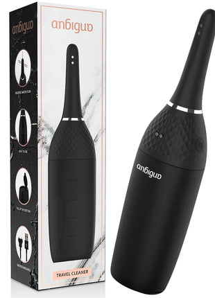 https://dreamlove.gesio.be/productos/imagenes/img_109736_2d0fb8449a44d8fae5cfe8fa2cabfce3_1.png