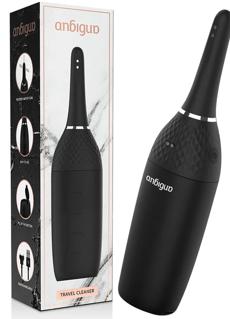 https://dreamlove.gesio.be/productos/imagenes/img_109736_2d0fb8449a44d8fae5cfe8fa2cabfce3_1.png