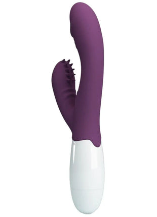 ANDRE RABBIT VIBRATOR & G-PUNKT-STIMULATOR - Rabbit-Vibratoren