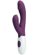 https://dreamlove.gesio.be/productos/imagenes/img_180106_6908e90724282f646e402b409095ef8d_1.jpg