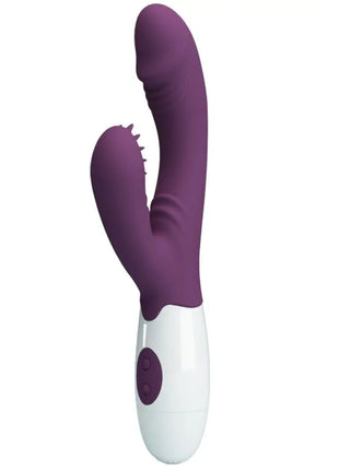 https://dreamlove.gesio.be/productos/imagenes/img_180106_6908e90724282f646e402b409095ef8d_1.jpg
