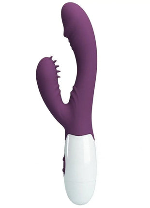 ANDRE RABBIT VIBRATOR & G-PUNKT-STIMULATOR - Rabbit-Vibratoren
