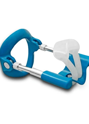 https://dreamlove.gesio.be/productos/imagenes/img_67580_ff5e208f48cbd9d0e101905b9aa94f5a_1.png