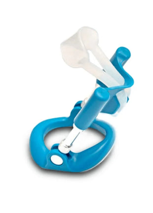 https://dreamlove.gesio.be/productos/imagenes/img_67579_ad4f8116ac1d650fbac3f7c1f5b7ba38_1.png