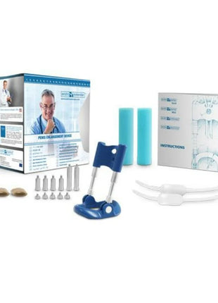 https://dreamlove.gesio.be/productos/imagenes/img_67582_4ffadd7d8a1ee6d17b90801a119f2834_1.jpg