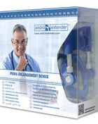 https://dreamlove.gesio.be/productos/imagenes/img_67581_5d1c2db75a6f1d1ae9d53232e5a1e0eb_1.png