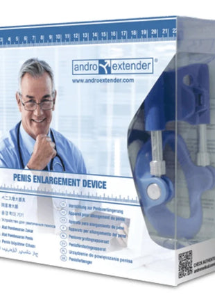 https://dreamlove.gesio.be/productos/imagenes/img_67581_5d1c2db75a6f1d1ae9d53232e5a1e0eb_1.png