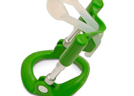 ANDROPENIS MINI - PENISVERLÄNGERER