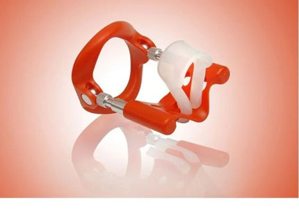 ANDROPENIS MINI - PENISVERLÄNGERER
