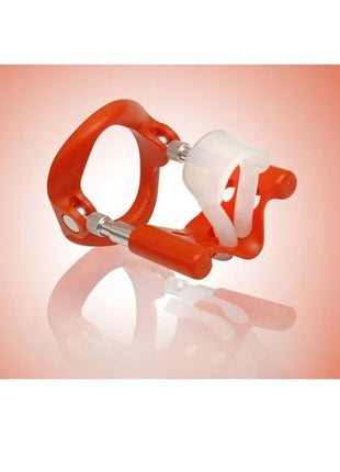 ANDROPENIS MINI - PENISVERLÄNGERER