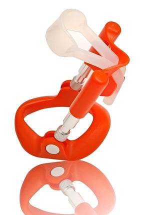 ANDROPENIS MINI - PENISVERLÄNGERER
