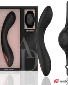 https://dreamlove.gesio.be/productos/imagenes/img_95604_e1b445e3aae5ede30dae48a88604e517_1.png