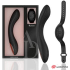 https://dreamlove.gesio.be/productos/imagenes/img_95604_e1b445e3aae5ede30dae48a88604e517_1.png