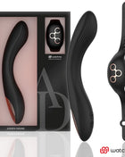 https://dreamlove.gesio.be/productos/imagenes/img_95615_db147be81f4b016053cf73da9f94c98c_1.png