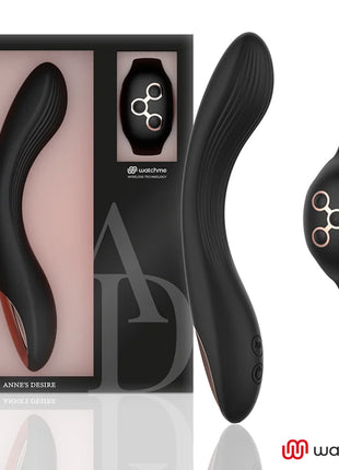 https://dreamlove.gesio.be/productos/imagenes/img_95615_db147be81f4b016053cf73da9f94c98c_1.png