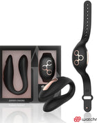https://dreamlove.gesio.be/productos/imagenes/img_95660_be85278cdd42e5c1b8c7a6660637f7eb_1.png