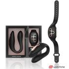 https://dreamlove.gesio.be/productos/imagenes/img_95660_be85278cdd42e5c1b8c7a6660637f7eb_1.png