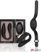 https://dreamlove.gesio.be/productos/imagenes/img_95648_0d1a33268d282a91de02ee17f63632de_1.png
