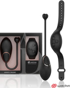 https://dreamlove.gesio.be/productos/imagenes/img_95622_4d991e3bcd34b170cab02e8d673616db_1.png