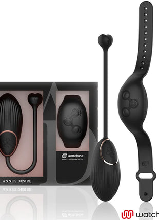 https://dreamlove.gesio.be/productos/imagenes/img_95622_4d991e3bcd34b170cab02e8d673616db_1.png