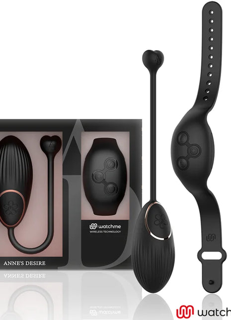 https://dreamlove.gesio.be/productos/imagenes/img_95622_4d991e3bcd34b170cab02e8d673616db_1.png