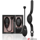 https://dreamlove.gesio.be/productos/imagenes/img_95622_4d991e3bcd34b170cab02e8d673616db_1.png