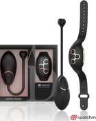 https://dreamlove.gesio.be/productos/imagenes/img_95641_b410bdbebac03797409a3541ee439ceb_1.png