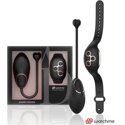 https://dreamlove.gesio.be/productos/imagenes/img_95641_b410bdbebac03797409a3541ee439ceb_1.png