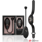 https://dreamlove.gesio.be/productos/imagenes/img_95641_b410bdbebac03797409a3541ee439ceb_1.png