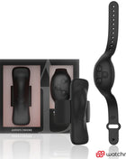 https://dreamlove.gesio.be/productos/imagenes/img_95681_fe52cd359e781efa9194645b3493b233_1.png