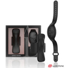 https://dreamlove.gesio.be/productos/imagenes/img_95681_fe52cd359e781efa9194645b3493b233_1.png
