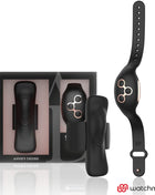 https://dreamlove.gesio.be/productos/imagenes/img_95692_b3ecb7c9044664c565ef0faa3bcc0a4d_1.png