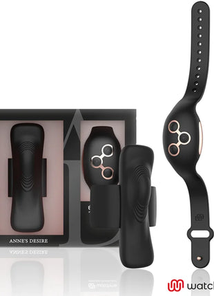 https://dreamlove.gesio.be/productos/imagenes/img_95692_b3ecb7c9044664c565ef0faa3bcc0a4d_1.png