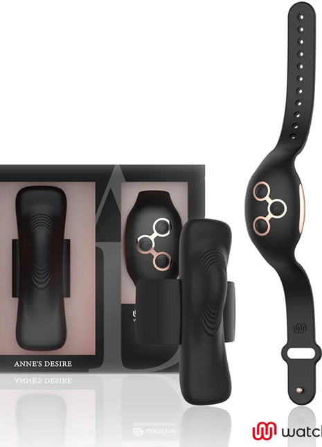https://dreamlove.gesio.be/productos/imagenes/img_95692_b3ecb7c9044664c565ef0faa3bcc0a4d_1.png