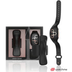https://dreamlove.gesio.be/productos/imagenes/img_95692_b3ecb7c9044664c565ef0faa3bcc0a4d_1.png
