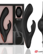 https://dreamlove.gesio.be/productos/imagenes/img_95580_cfe4a1c82574e34a5e0feaf605338d3c_1.png