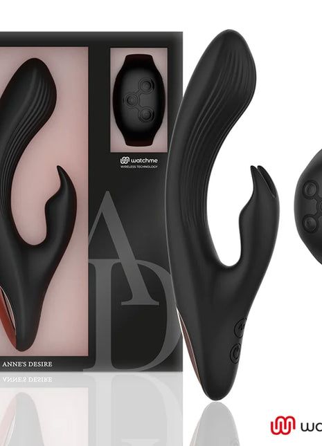 https://dreamlove.gesio.be/productos/imagenes/img_95580_cfe4a1c82574e34a5e0feaf605338d3c_1.png