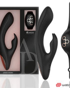 https://dreamlove.gesio.be/productos/imagenes/img_95595_4c4956b2480e1ec32a9cec1bff40b813_1.png