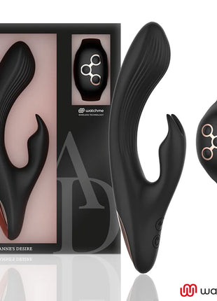 https://dreamlove.gesio.be/productos/imagenes/img_95595_4c4956b2480e1ec32a9cec1bff40b813_1.png