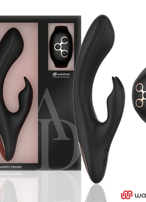 https://dreamlove.gesio.be/productos/imagenes/img_95595_4c4956b2480e1ec32a9cec1bff40b813_1.png